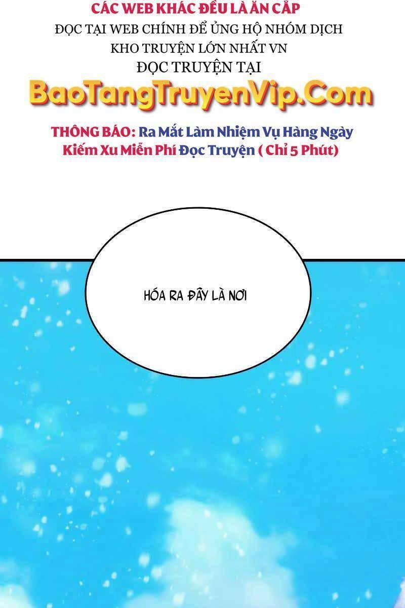 manhwax10.com - Truyện Manhwa Tái Sinh Thành Công Chức Ở Một Thế Giới Xa Lạ Chương 42 Trang 123