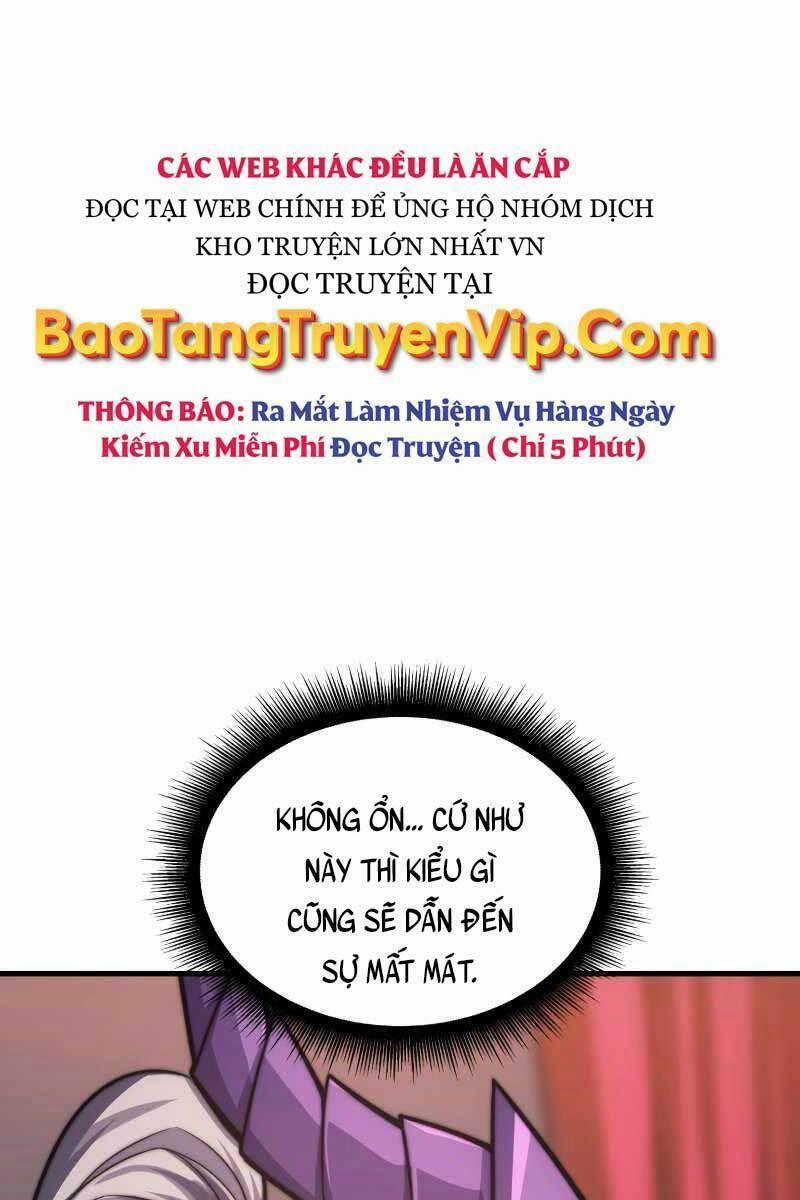 manhwax10.com - Truyện Manhwa Tái Sinh Thành Công Chức Ở Một Thế Giới Xa Lạ Chương 42 Trang 15