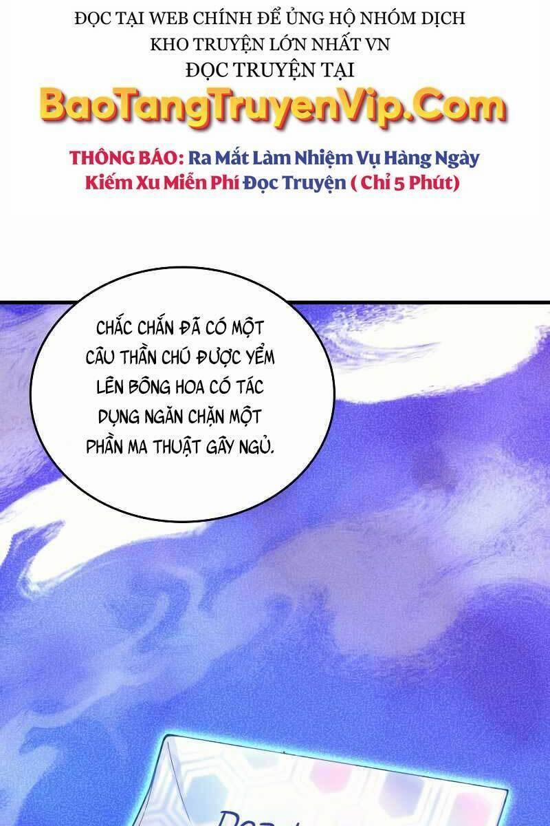 manhwax10.com - Truyện Manhwa Tái Sinh Thành Công Chức Ở Một Thế Giới Xa Lạ Chương 42 Trang 46