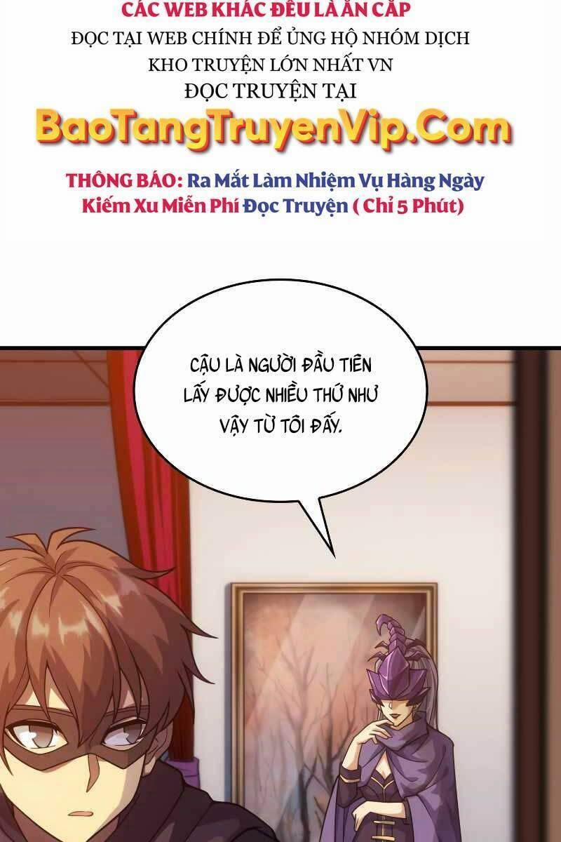 manhwax10.com - Truyện Manhwa Tái Sinh Thành Công Chức Ở Một Thế Giới Xa Lạ Chương 42 Trang 96