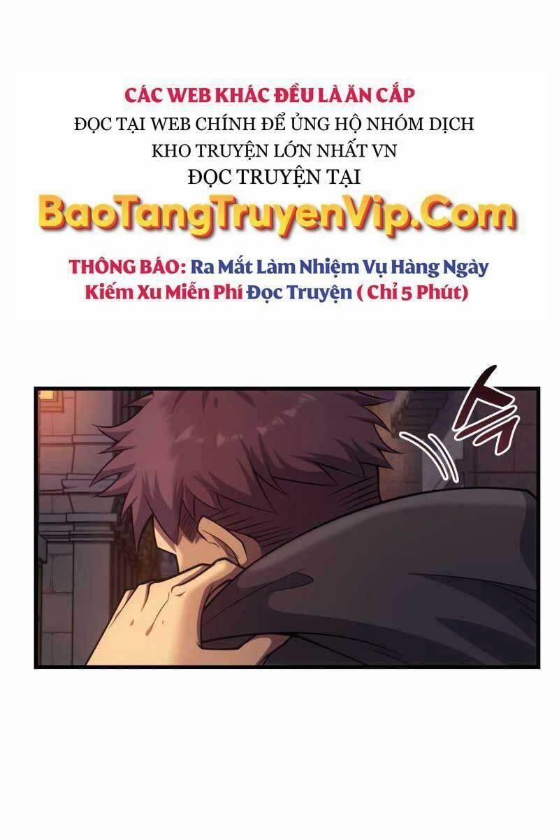 manhwax10.com - Truyện Manhwa Tái Sinh Thành Công Chức Ở Một Thế Giới Xa Lạ Chương 43 Trang 114