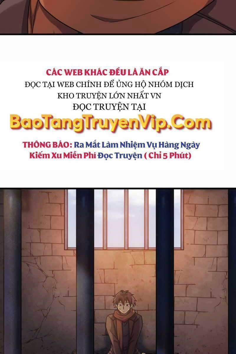 manhwax10.com - Truyện Manhwa Tái Sinh Thành Công Chức Ở Một Thế Giới Xa Lạ Chương 43 Trang 5