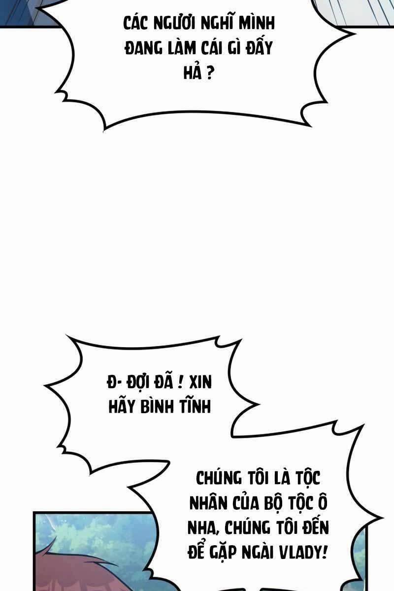 manhwax10.com - Truyện Manhwa Tái Sinh Thành Công Chức Ở Một Thế Giới Xa Lạ Chương 43 Trang 83