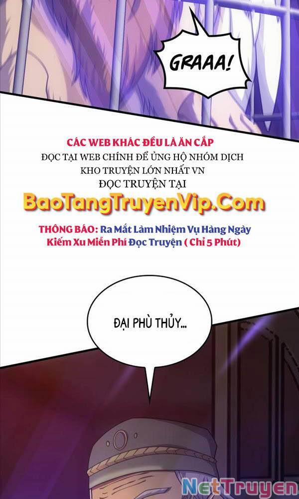 manhwax10.com - Truyện Manhwa Tái Sinh Thành Công Chức Ở Một Thế Giới Xa Lạ Chương 44 Trang 105