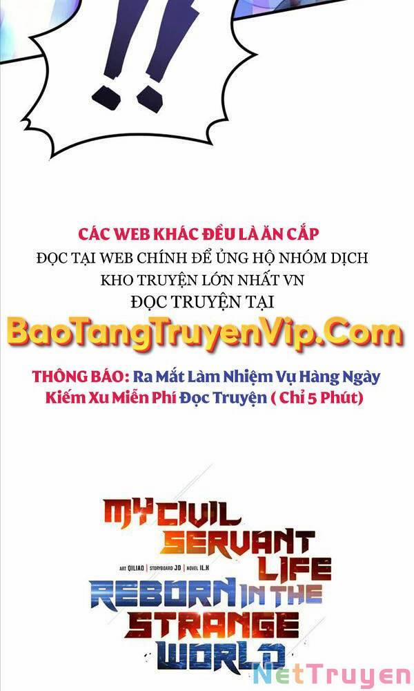 manhwax10.com - Truyện Manhwa Tái Sinh Thành Công Chức Ở Một Thế Giới Xa Lạ Chương 44 Trang 110