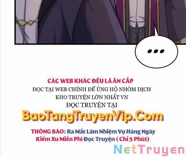 manhwax10.com - Truyện Manhwa Tái Sinh Thành Công Chức Ở Một Thế Giới Xa Lạ Chương 44 Trang 26