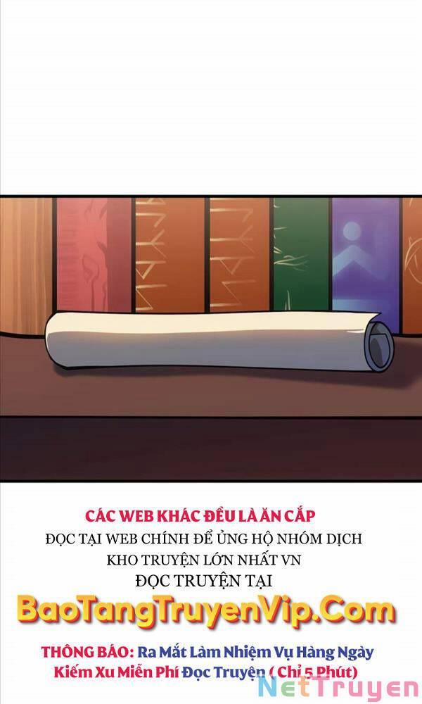 manhwax10.com - Truyện Manhwa Tái Sinh Thành Công Chức Ở Một Thế Giới Xa Lạ Chương 44 Trang 55