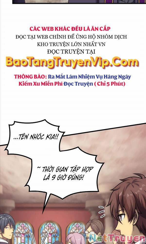 manhwax10.com - Truyện Manhwa Tái Sinh Thành Công Chức Ở Một Thế Giới Xa Lạ Chương 44 Trang 7