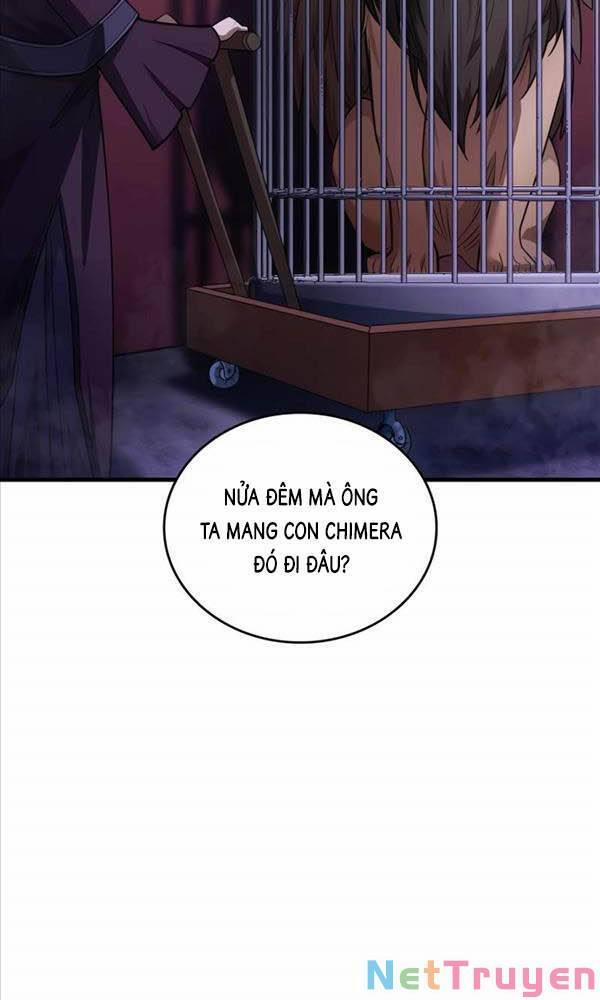 manhwax10.com - Truyện Manhwa Tái Sinh Thành Công Chức Ở Một Thế Giới Xa Lạ Chương 44 Trang 83