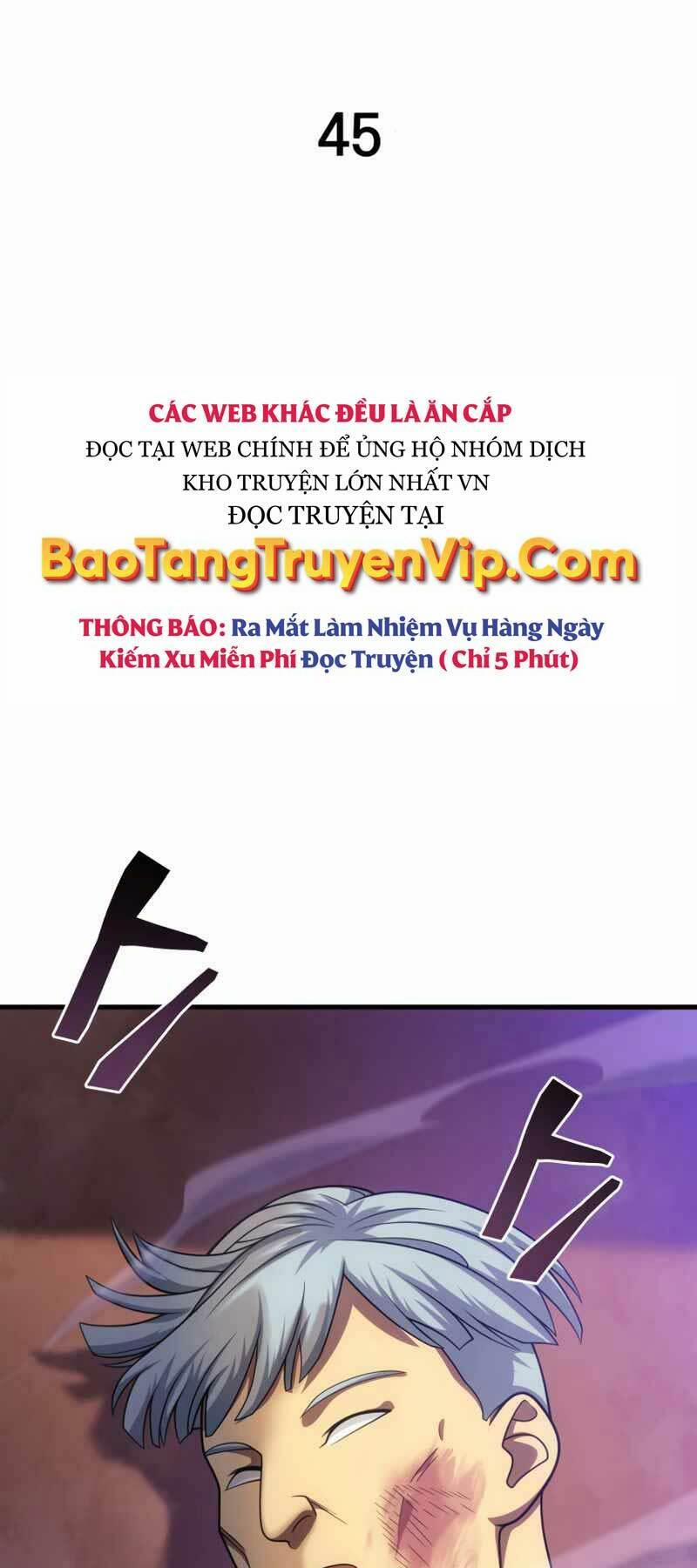 manhwax10.com - Truyện Manhwa Tái Sinh Thành Công Chức Ở Một Thế Giới Xa Lạ Chương 45 Trang 19