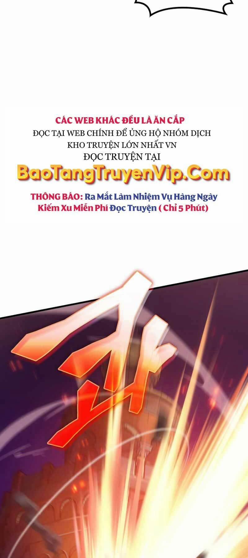 manhwax10.com - Truyện Manhwa Tái Sinh Thành Công Chức Ở Một Thế Giới Xa Lạ Chương 45 Trang 52