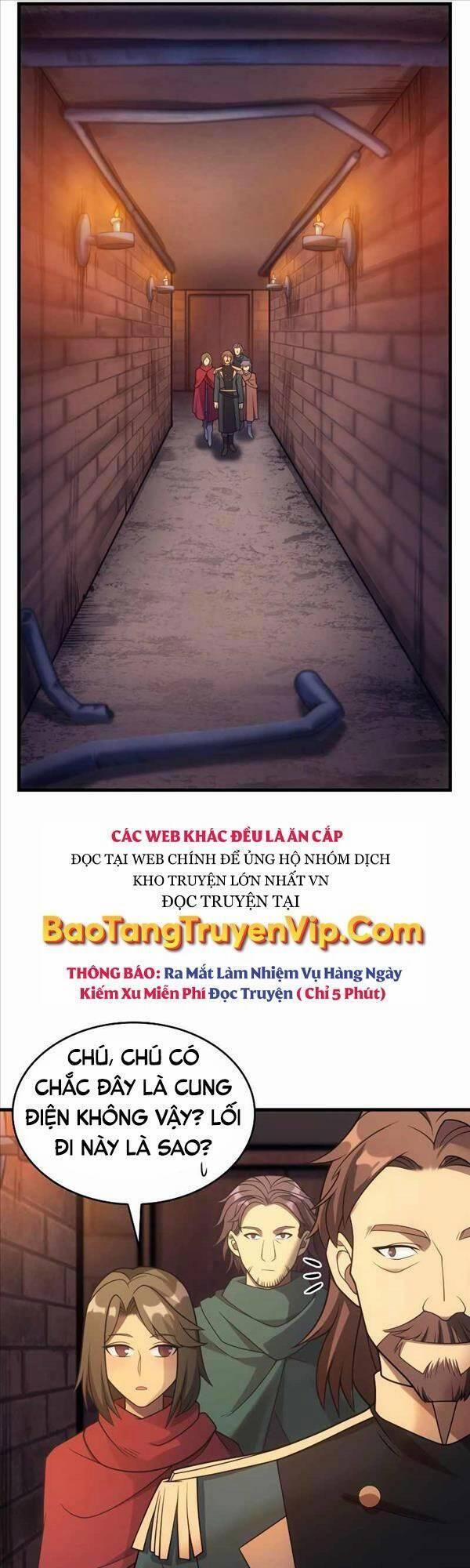 manhwax10.com - Truyện Manhwa Tái Sinh Thành Công Chức Ở Một Thế Giới Xa Lạ Chương 46 Trang 13