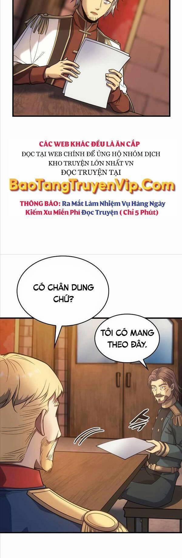 manhwax10.com - Truyện Manhwa Tái Sinh Thành Công Chức Ở Một Thế Giới Xa Lạ Chương 46 Trang 25