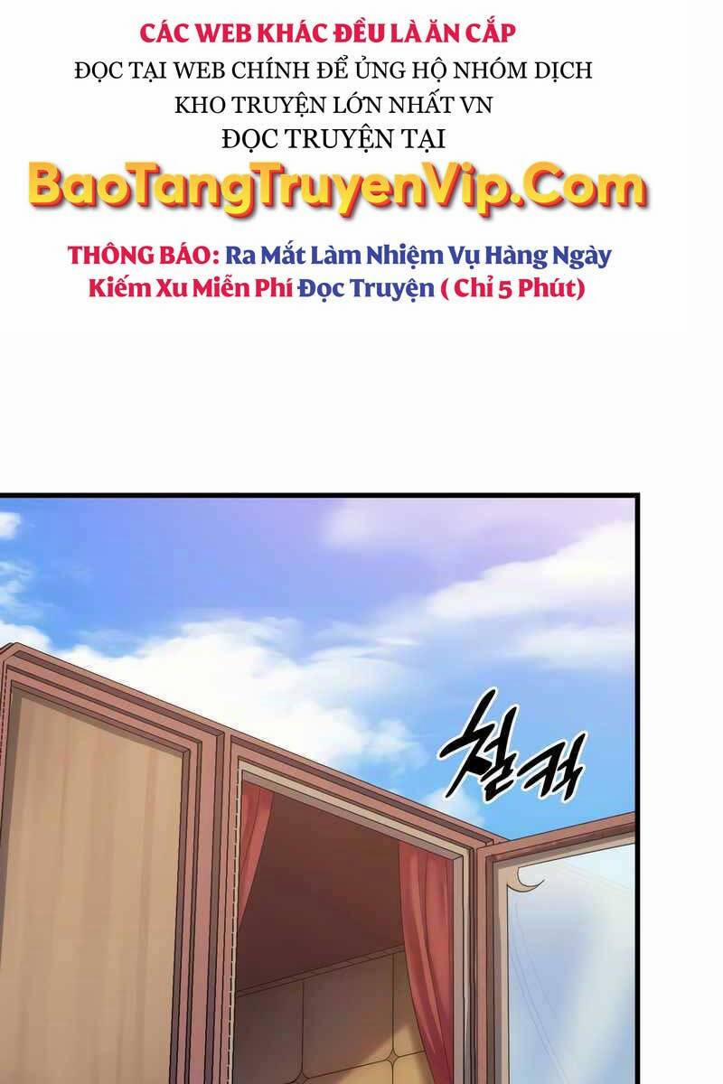 manhwax10.com - Truyện Manhwa Tái Sinh Thành Công Chức Ở Một Thế Giới Xa Lạ Chương 47 Trang 30