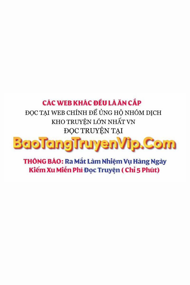 manhwax10.com - Truyện Manhwa Tái Sinh Thành Công Chức Ở Một Thế Giới Xa Lạ Chương 47 Trang 41