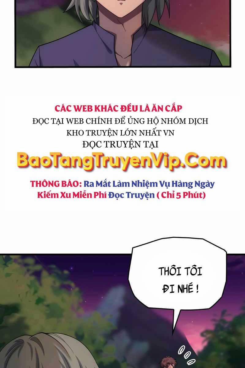 manhwax10.com - Truyện Manhwa Tái Sinh Thành Công Chức Ở Một Thế Giới Xa Lạ Chương 47 Trang 95