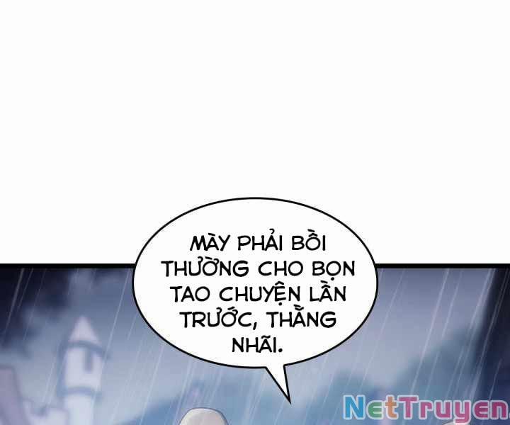 manhwax10.com - Truyện Manhwa Tái Sinh Thành Công Chức Ở Một Thế Giới Xa Lạ Chương 5 Trang 1