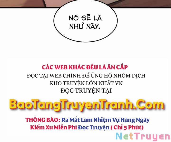 manhwax10.com - Truyện Manhwa Tái Sinh Thành Công Chức Ở Một Thế Giới Xa Lạ Chương 5 Trang 103