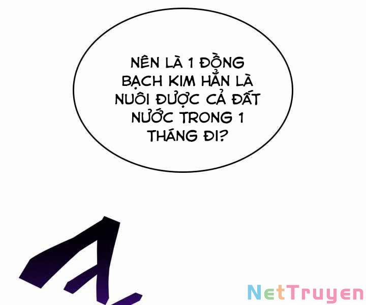 manhwax10.com - Truyện Manhwa Tái Sinh Thành Công Chức Ở Một Thế Giới Xa Lạ Chương 5 Trang 108