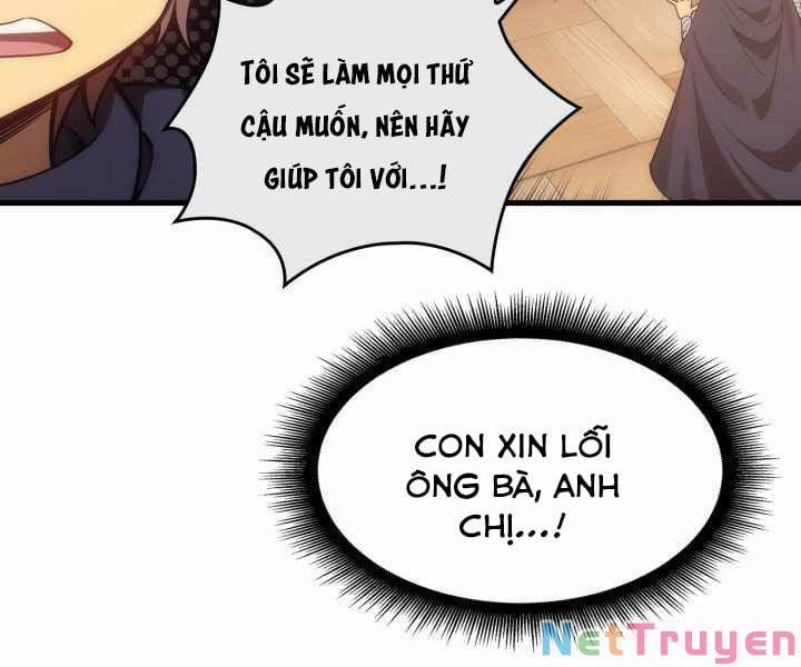 manhwax10.com - Truyện Manhwa Tái Sinh Thành Công Chức Ở Một Thế Giới Xa Lạ Chương 5 Trang 112