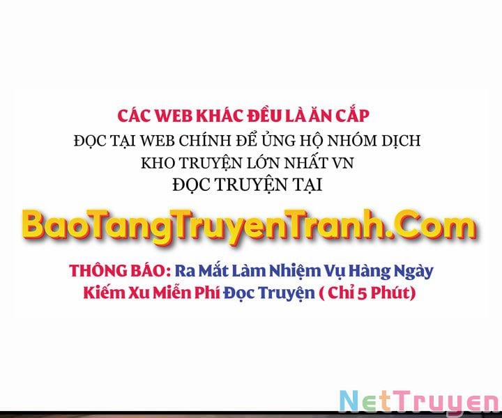 manhwax10.com - Truyện Manhwa Tái Sinh Thành Công Chức Ở Một Thế Giới Xa Lạ Chương 5 Trang 113