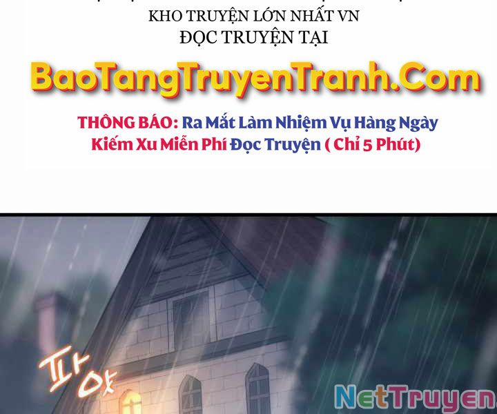 manhwax10.com - Truyện Manhwa Tái Sinh Thành Công Chức Ở Một Thế Giới Xa Lạ Chương 5 Trang 119