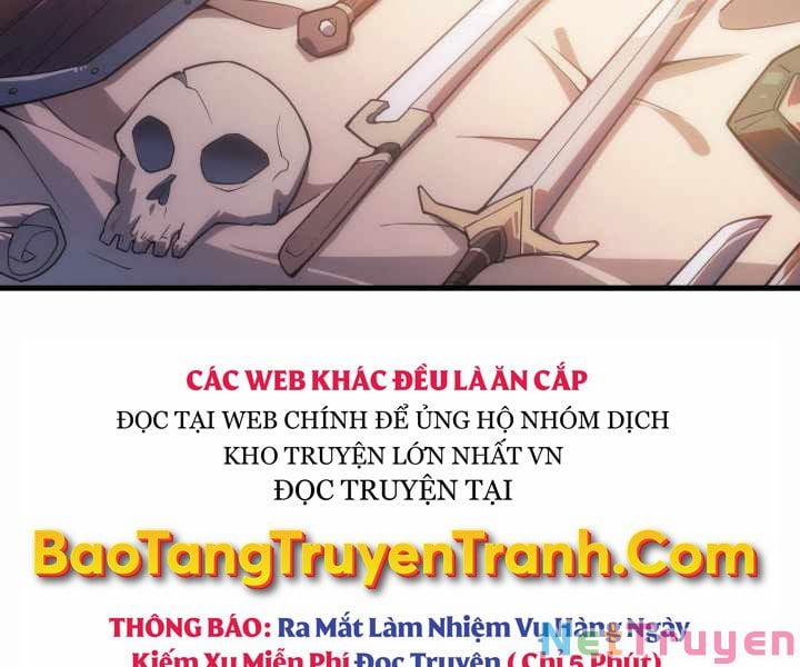 manhwax10.com - Truyện Manhwa Tái Sinh Thành Công Chức Ở Một Thế Giới Xa Lạ Chương 5 Trang 124