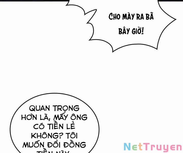 manhwax10.com - Truyện Manhwa Tái Sinh Thành Công Chức Ở Một Thế Giới Xa Lạ Chương 5 Trang 14