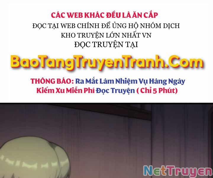 manhwax10.com - Truyện Manhwa Tái Sinh Thành Công Chức Ở Một Thế Giới Xa Lạ Chương 5 Trang 134