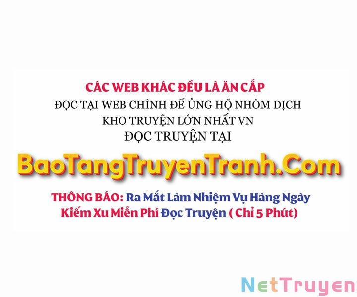 manhwax10.com - Truyện Manhwa Tái Sinh Thành Công Chức Ở Một Thế Giới Xa Lạ Chương 5 Trang 138