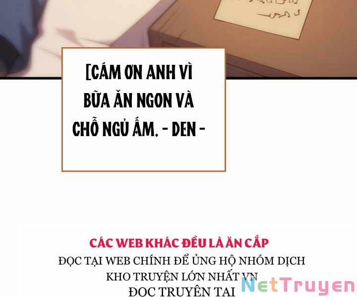 manhwax10.com - Truyện Manhwa Tái Sinh Thành Công Chức Ở Một Thế Giới Xa Lạ Chương 5 Trang 144