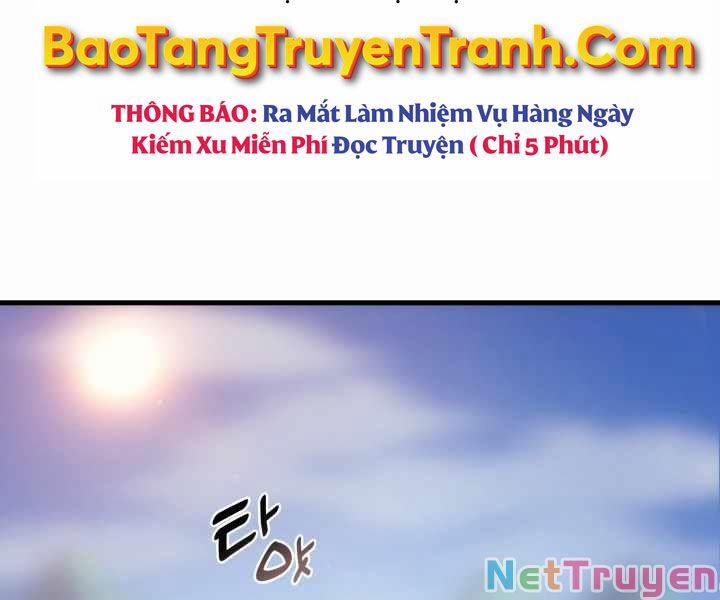 manhwax10.com - Truyện Manhwa Tái Sinh Thành Công Chức Ở Một Thế Giới Xa Lạ Chương 5 Trang 145