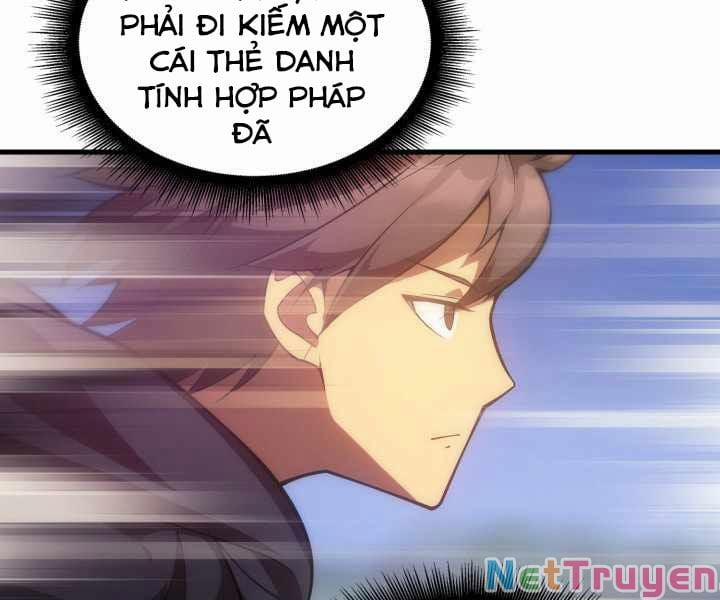 manhwax10.com - Truyện Manhwa Tái Sinh Thành Công Chức Ở Một Thế Giới Xa Lạ Chương 5 Trang 147