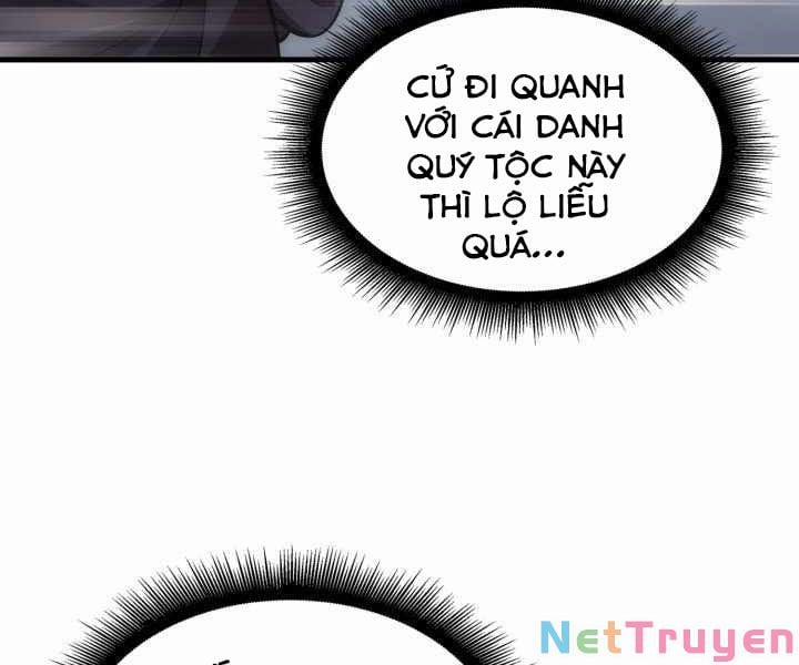 manhwax10.com - Truyện Manhwa Tái Sinh Thành Công Chức Ở Một Thế Giới Xa Lạ Chương 5 Trang 148