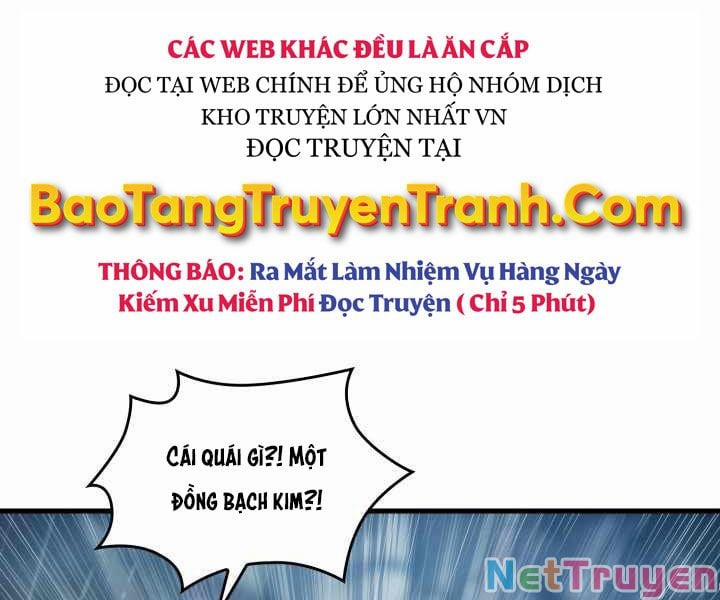 manhwax10.com - Truyện Manhwa Tái Sinh Thành Công Chức Ở Một Thế Giới Xa Lạ Chương 5 Trang 16