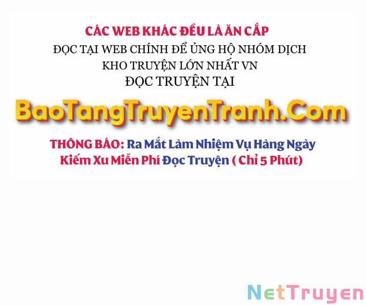 manhwax10.com - Truyện Manhwa Tái Sinh Thành Công Chức Ở Một Thế Giới Xa Lạ Chương 5 Trang 151