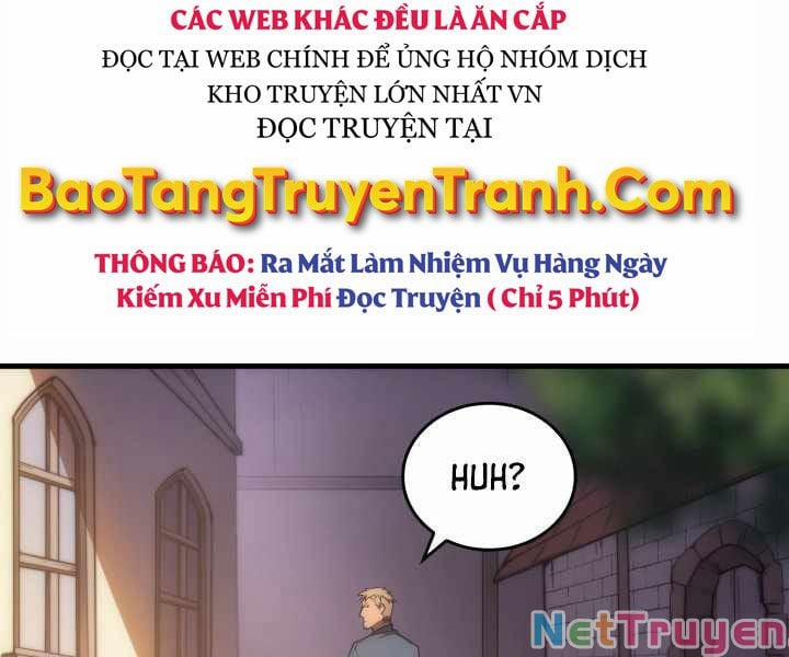 manhwax10.com - Truyện Manhwa Tái Sinh Thành Công Chức Ở Một Thế Giới Xa Lạ Chương 5 Trang 159