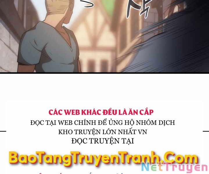 manhwax10.com - Truyện Manhwa Tái Sinh Thành Công Chức Ở Một Thế Giới Xa Lạ Chương 5 Trang 162