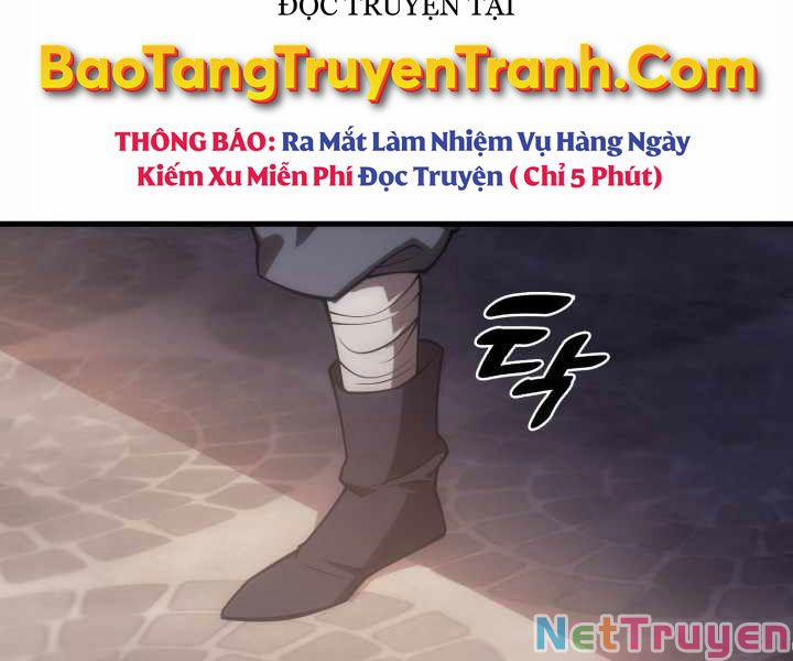 manhwax10.com - Truyện Manhwa Tái Sinh Thành Công Chức Ở Một Thế Giới Xa Lạ Chương 5 Trang 166