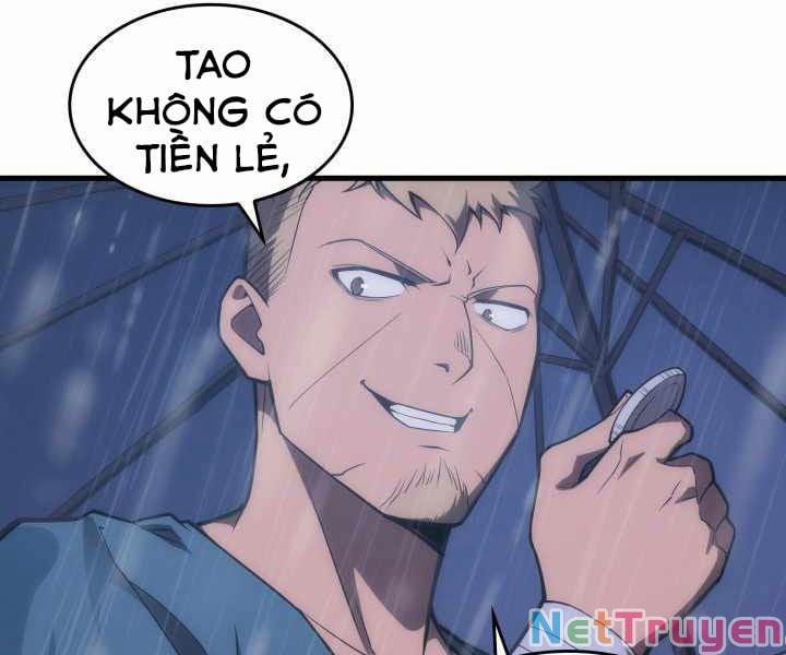 manhwax10.com - Truyện Manhwa Tái Sinh Thành Công Chức Ở Một Thế Giới Xa Lạ Chương 5 Trang 20