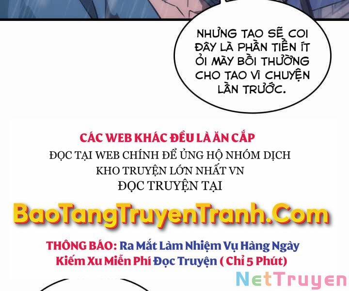 manhwax10.com - Truyện Manhwa Tái Sinh Thành Công Chức Ở Một Thế Giới Xa Lạ Chương 5 Trang 21