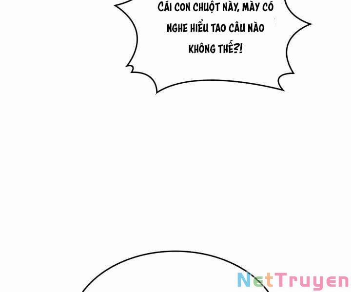 manhwax10.com - Truyện Manhwa Tái Sinh Thành Công Chức Ở Một Thế Giới Xa Lạ Chương 5 Trang 23