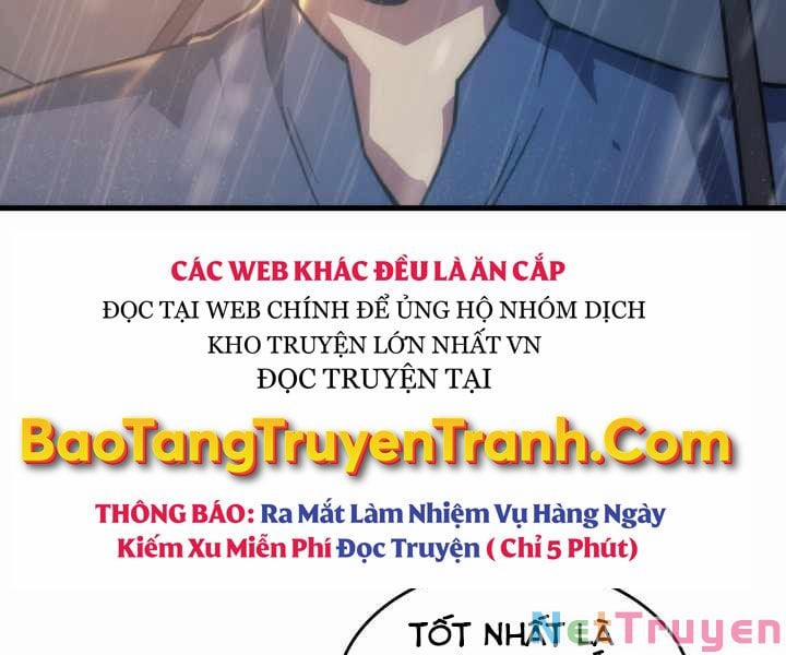 manhwax10.com - Truyện Manhwa Tái Sinh Thành Công Chức Ở Một Thế Giới Xa Lạ Chương 5 Trang 29