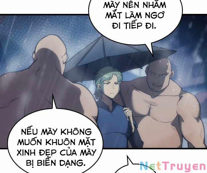 manhwax10.com - Truyện Manhwa Tái Sinh Thành Công Chức Ở Một Thế Giới Xa Lạ Chương 5 Trang 30