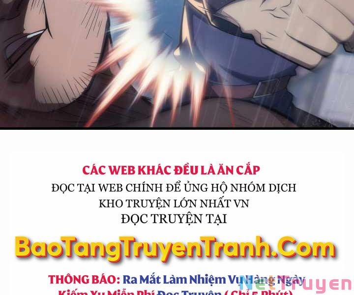 manhwax10.com - Truyện Manhwa Tái Sinh Thành Công Chức Ở Một Thế Giới Xa Lạ Chương 5 Trang 37