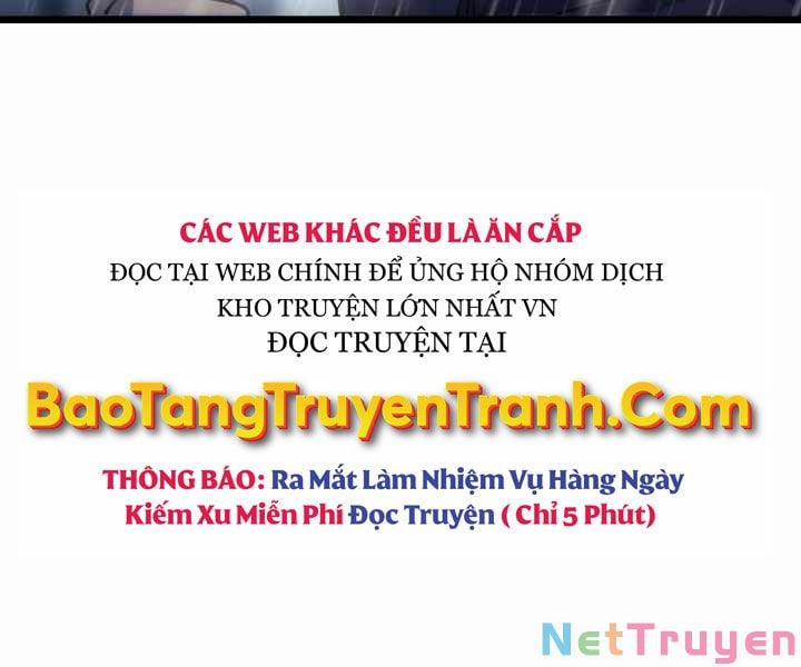 manhwax10.com - Truyện Manhwa Tái Sinh Thành Công Chức Ở Một Thế Giới Xa Lạ Chương 5 Trang 5