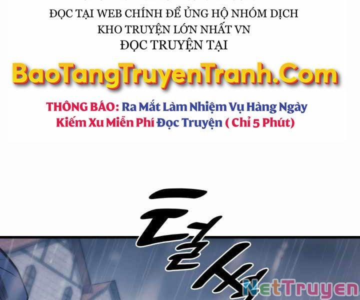 manhwax10.com - Truyện Manhwa Tái Sinh Thành Công Chức Ở Một Thế Giới Xa Lạ Chương 5 Trang 47