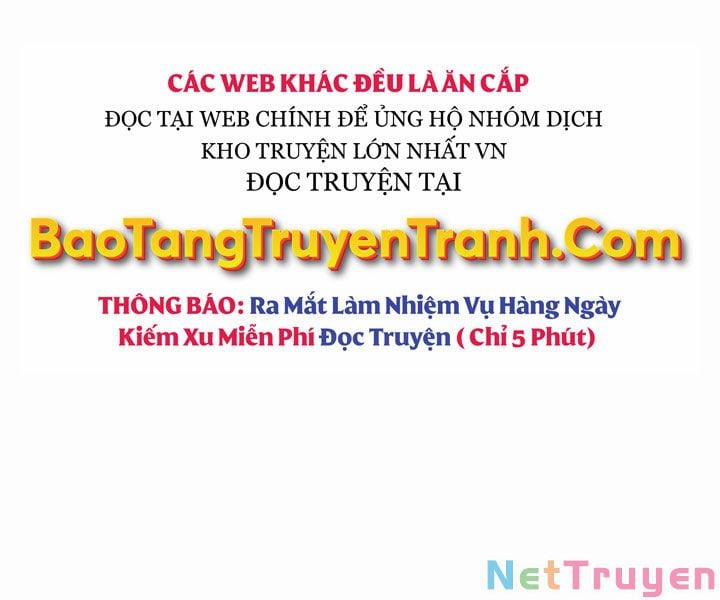 manhwax10.com - Truyện Manhwa Tái Sinh Thành Công Chức Ở Một Thế Giới Xa Lạ Chương 5 Trang 52