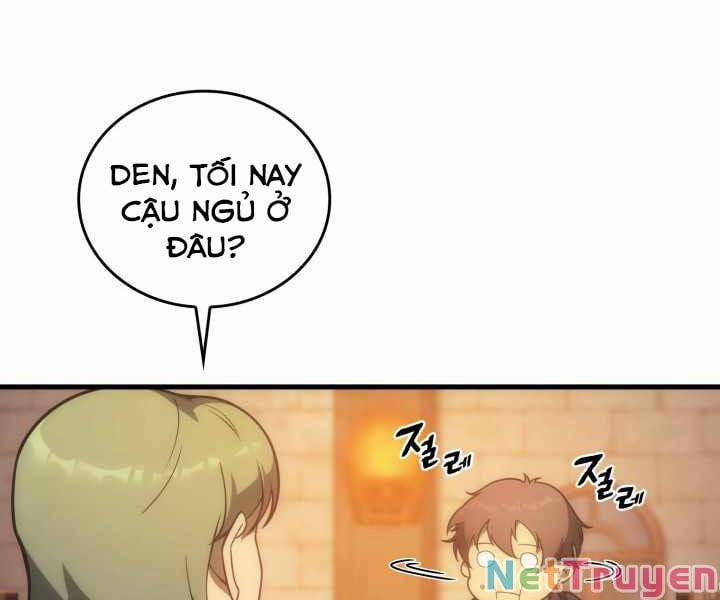 manhwax10.com - Truyện Manhwa Tái Sinh Thành Công Chức Ở Một Thế Giới Xa Lạ Chương 5 Trang 63