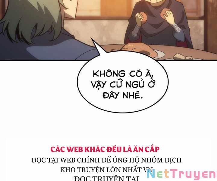 manhwax10.com - Truyện Manhwa Tái Sinh Thành Công Chức Ở Một Thế Giới Xa Lạ Chương 5 Trang 64